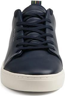 Produktbild Paul Smith 4311118 (42)