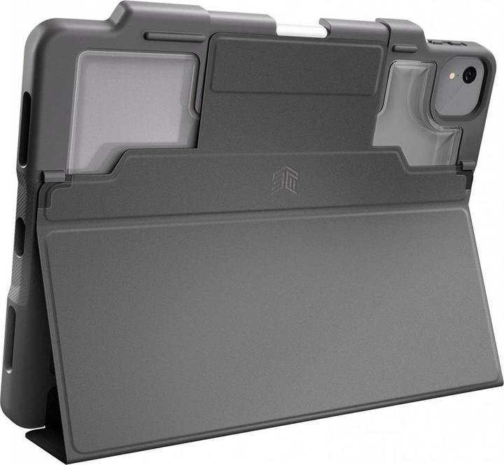 Actual product image STM Dux Plus (iPad Air 2020 (4. Gen), iPad Air 2022 (5th Gen))