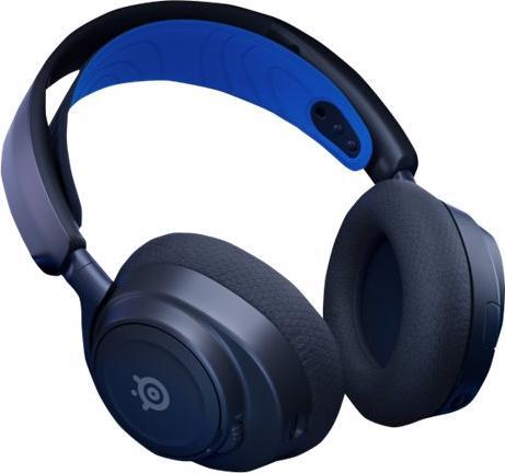 Actual product image SteelSeries Arctis Nova 7P (Wireless)