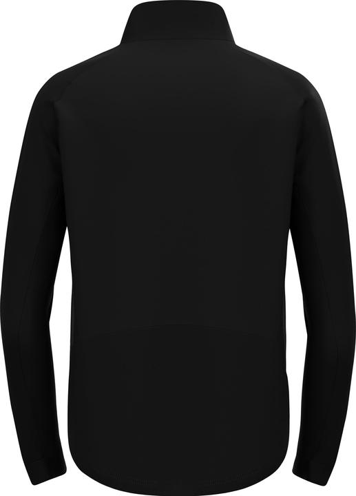Produktbild Odlo Brensholmen (M)