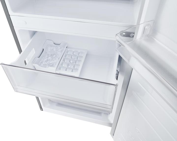 Produktbild LG GBP62PZNAC (384 l)