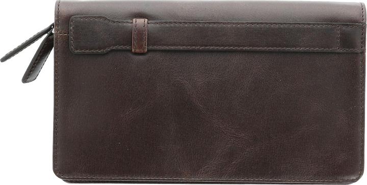 Produktbild Picard Portemonnaie Buddy 1