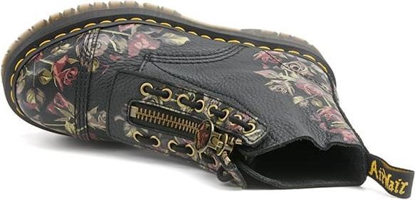 Actual product image Dr. Martens 4684636 (39)