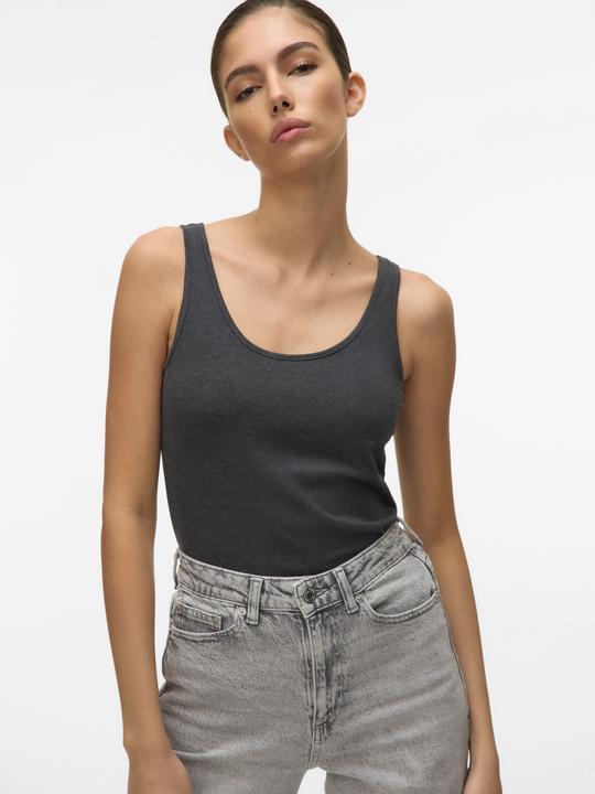 Immagine prodotto Vero Moda Top (XS)