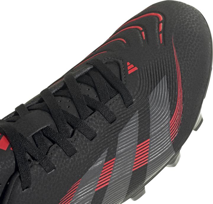 Produktbild adidas Predator Club FG/MG (44 2/3)