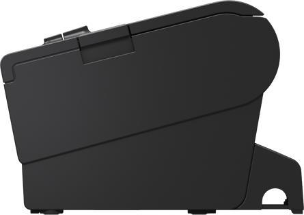Actual product image Epson TM-T88VII (Ethernet)