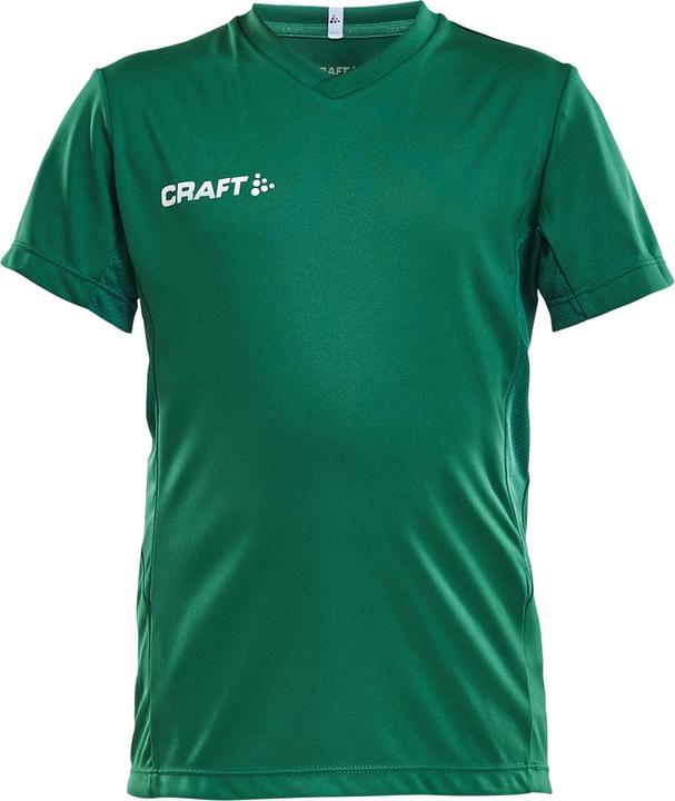 teamgreen