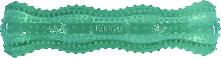 Actual product image KONG Squeezz (Retrieval)