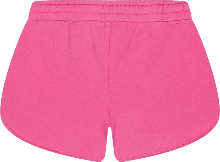 Produktbild Off Shorts (140)