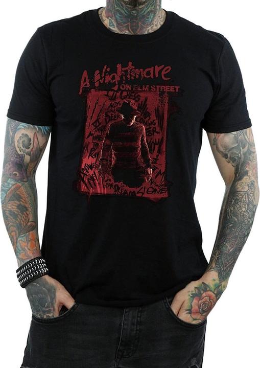Immagine prodotto Dick Smith Tshirt (XXL)