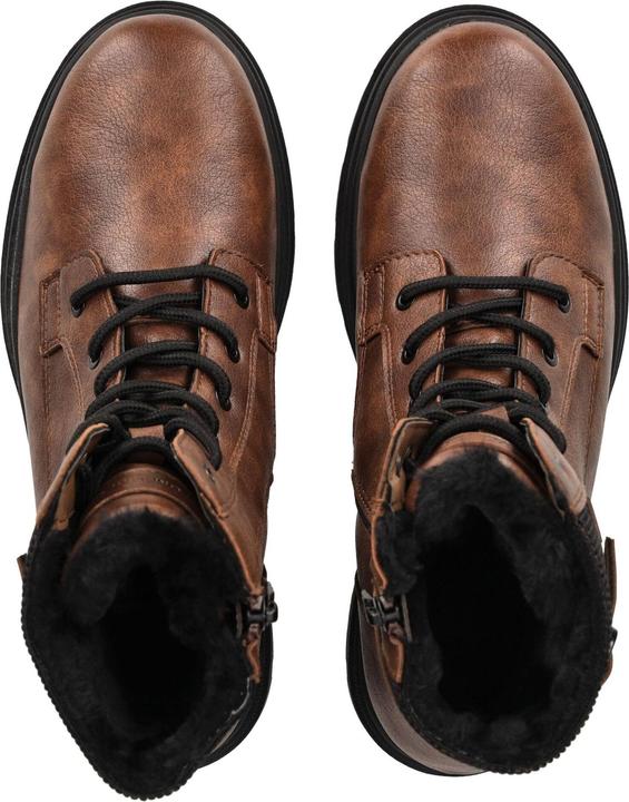 Produktbild Tom Tailor Stiefelette (41)
