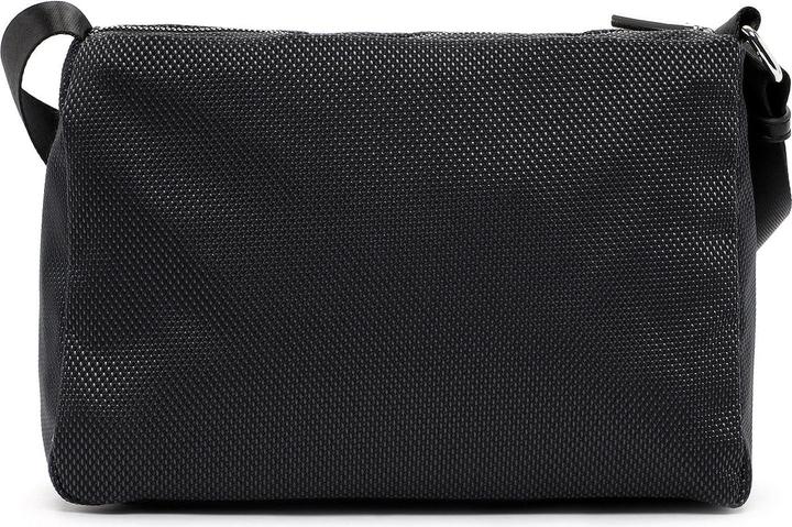 Image du produit Suri Frey Sac à bandoulière SURI Sports Marry