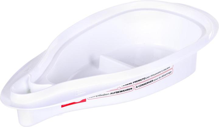 Produktbild Philips 7000 series GC7930/31 (2400 W, 440 g/min)