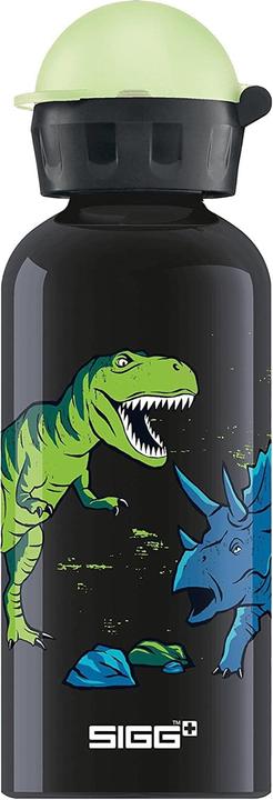 Immagine prodotto Sigg Dinosaurs (0.40 l)