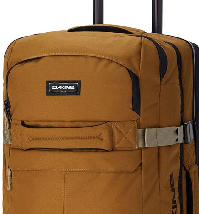 Produktbild Dakine Split Roller Bag 85l (85 l, XL (ab 115l))