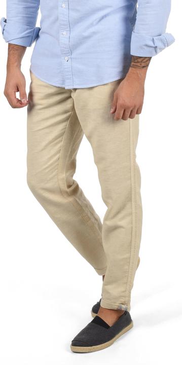 Actual product image Solid SDLoran 21300007-ME (XL)