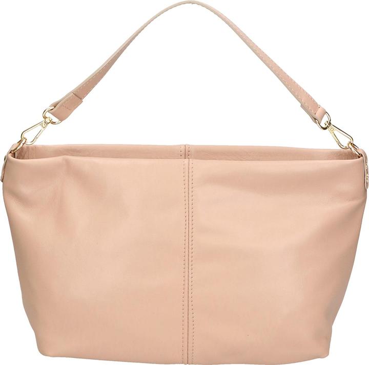 Gave Lux Glx220593623Fbg