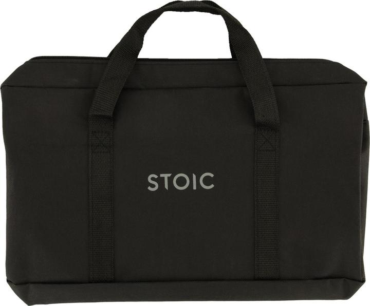 Produktbild Stoic StareSt. Foldable Grill