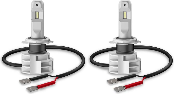 Osram LEDriving Off-Road LED Retrofit (H7)