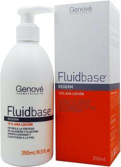 Genove Peelings (Puder, 250 ml)
