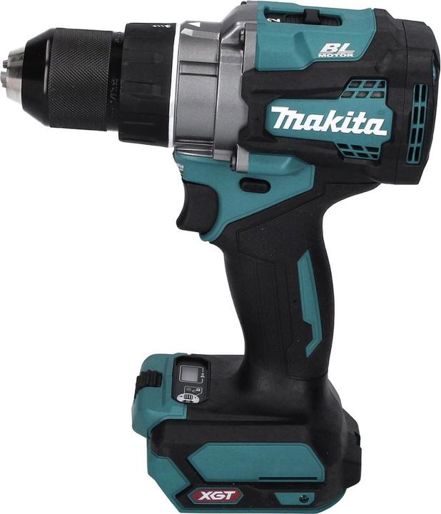 Produktbild Makita DF001GZ (Akkubetrieb)