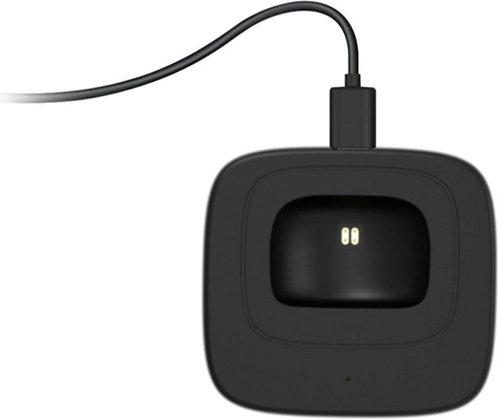 Produktbild Conceptronic POLONA Kabelloses Bluetooth-Headset mit Ladedoc & Bluetooth USB audio adapter (Kabellos, USB-C)