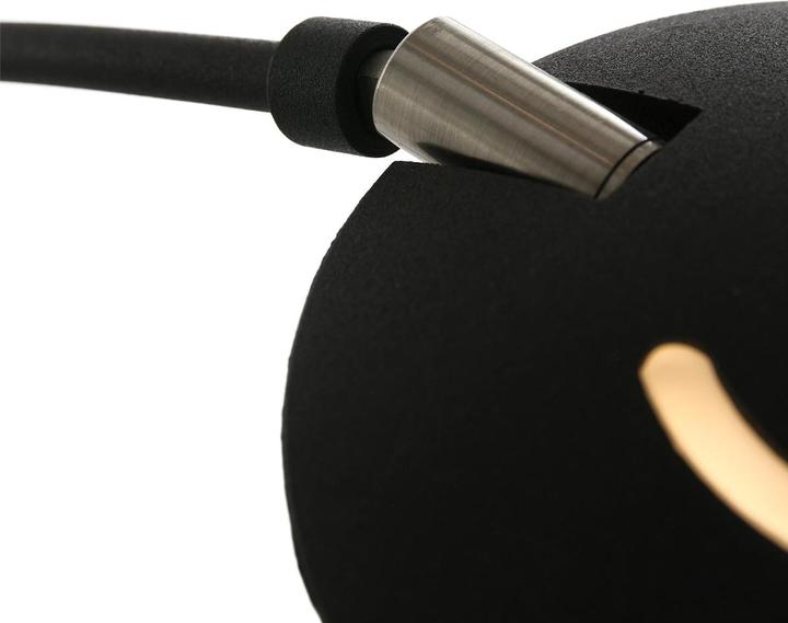 Produktbild Steinhauer Zenith (2200 lm)