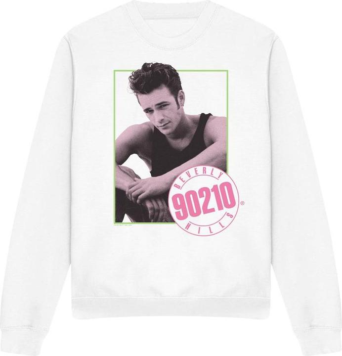 90210 Sweatshirt