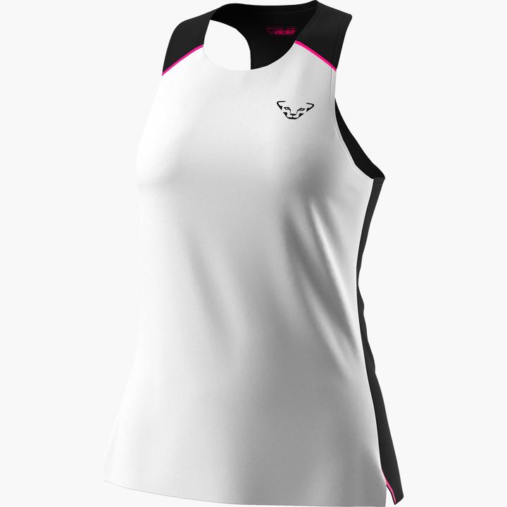 Image du produit Dynafit Débardeur femme DNA (XL)