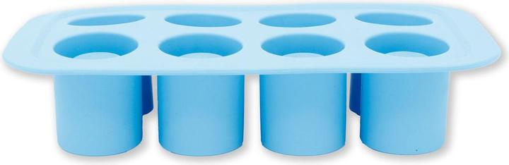 Actual product image Winkee Ice cube tray - Ice Shots