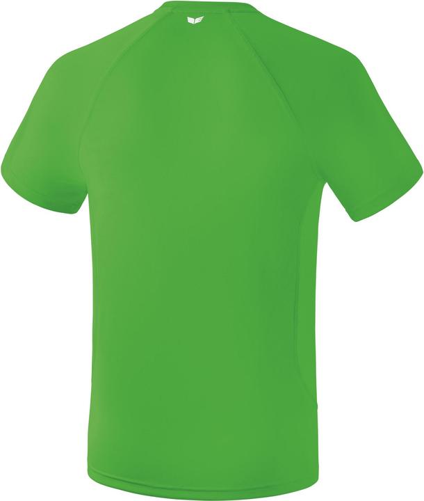 Actual product image Erima Performance T-Shirt (140)