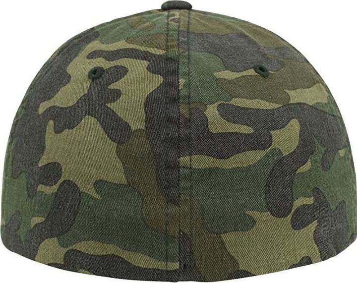 Produktbild Flexfit UTRW6757 P (S/M)