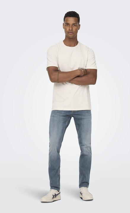 Immagine prodotto Only & Sons ONSLOOM Jeans slim fit (W31/L32)
