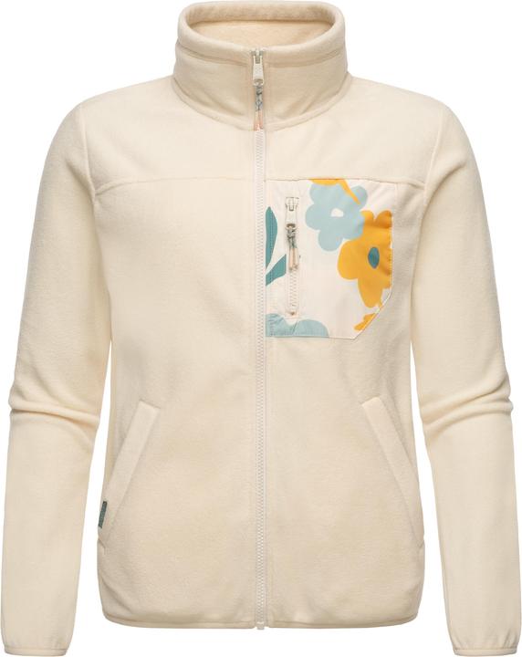 Immagine prodotto Ragwear Appolo (S)