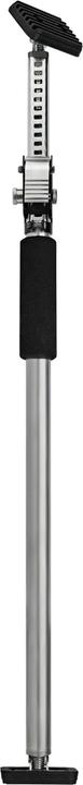 Immagine prodotto Bessey St290 (2900 mm)