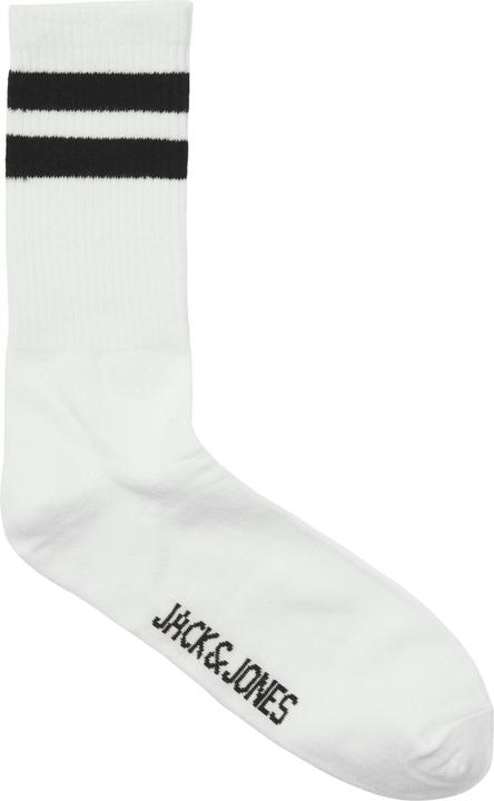 Immagine prodotto Jack & Jones Jacktravis (confezione da 3, Taglia unica)