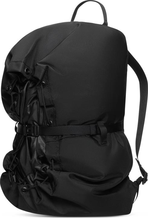 Immagine prodotto Mammut Borsa in corda neon