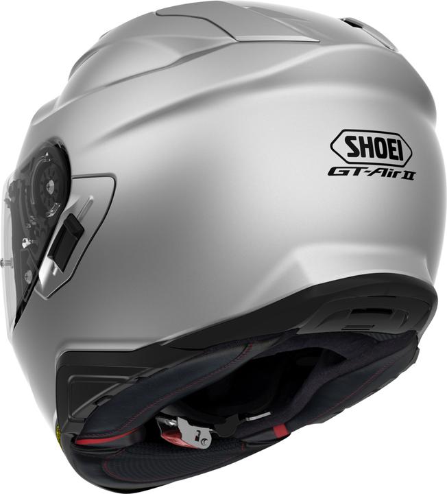 Produktbild Shoei GT-Air II Candy (61 - 62 cm, XL)