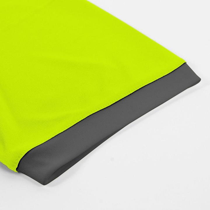 Actual product image Stanno First Shirt (S)