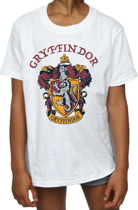 TShirt Mädchen