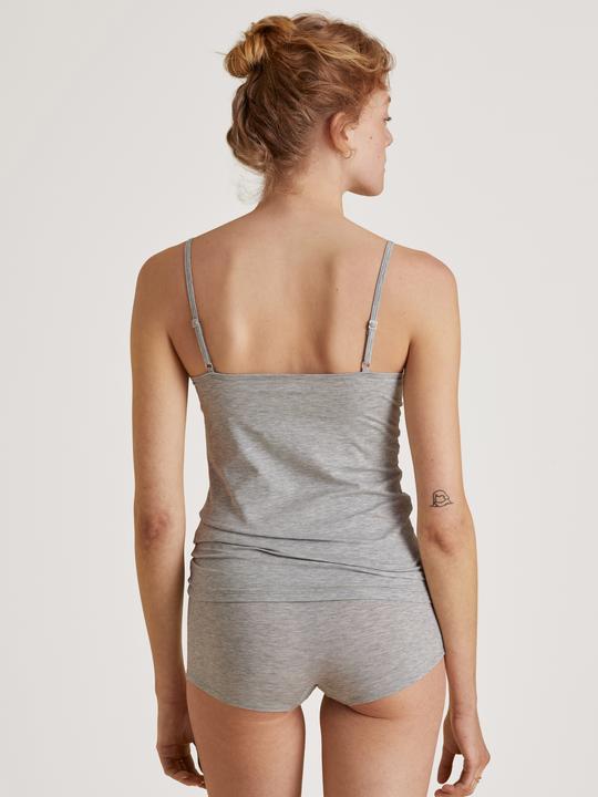 Produktbild Calida Natural Comfort (XXS, Einzelpack)