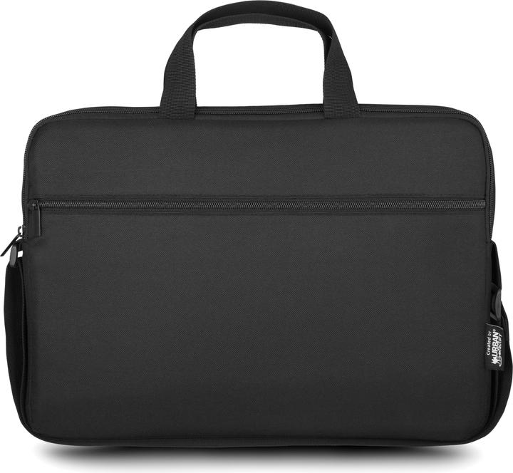 Actual product image Urban Factory Nylee (12.01", Universal)