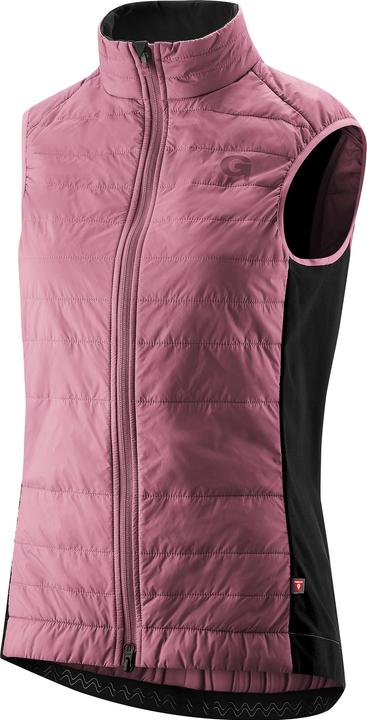 Produktbild Gonso Women's Sestriere Primaloft (40, L)