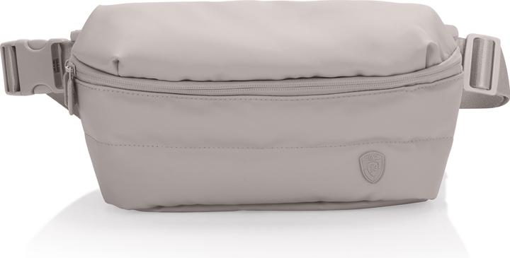 Produktbild Heys The Puffer -vyölaukku, beige
