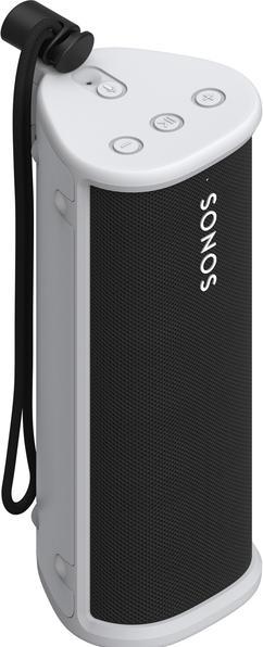 Actual product image OtterBox Speaker Case for Sonos Roam (1 pcs.)