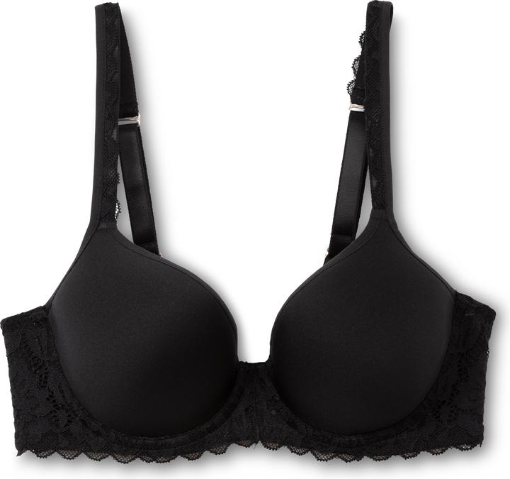 black20
