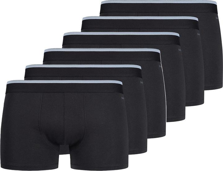 Schwarz