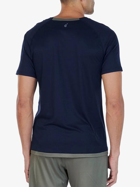 Immagine prodotto Dagsmejan Maglietta Stay Cool (XL)