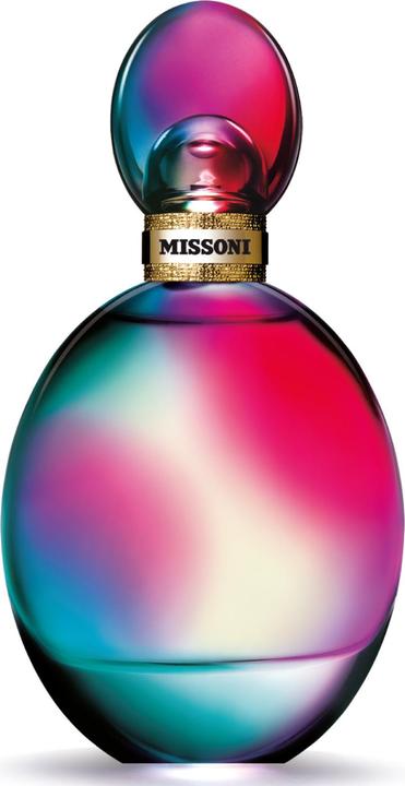 Immagine prodotto Missoni Mto (Eau de parfum, 100 ml)