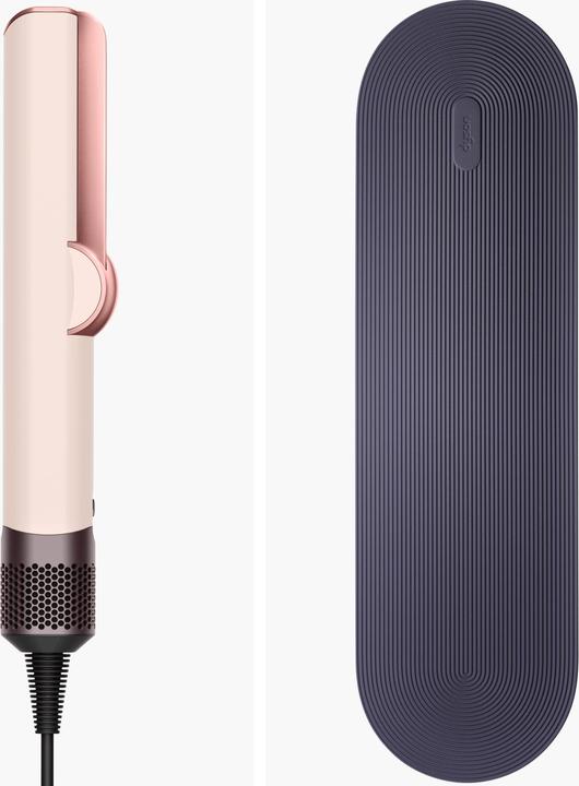 Image du produit Dyson Airstrait
